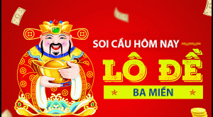 cầu lô an toàn ổn định nhất chotlo.com