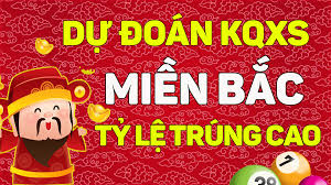 Dự đoán XSMB ngày 1/11/2025