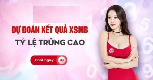Dự đoán xổ số 9/11/2025 